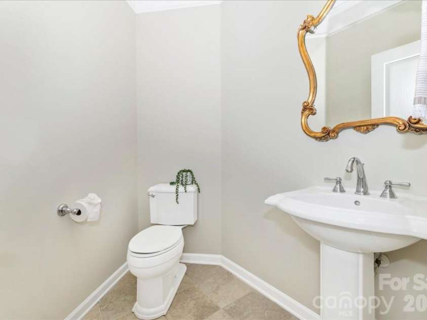 39653 Rosebay Court, Fort Mill, SC 29707.  MLS# CAR4380467, YatesRealty ID 24942. 