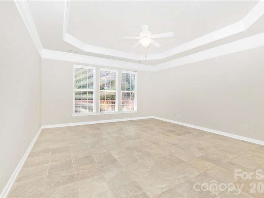 39653 Rosebay Court, Fort Mill, SC 29707.  MLS# CAR4380467, YatesRealty ID 24942. 