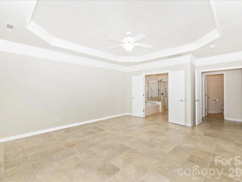 39653 Rosebay Court, Fort Mill, SC 29707.  MLS# CAR4380467, YatesRealty ID 24942. 