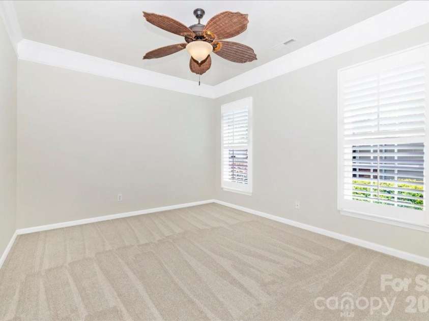 39653 Rosebay Court, Fort Mill, SC 29707.  MLS# CAR4380467, YatesRealty ID 24942. 