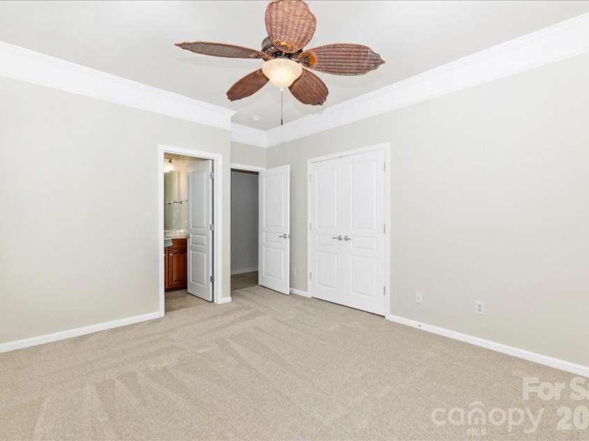 39653 Rosebay Court, Fort Mill, SC 29707.  MLS# CAR4380467, YatesRealty ID 24942. 