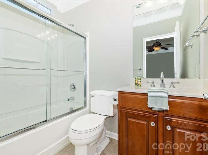 39653 Rosebay Court, Fort Mill, SC 29707.  MLS# CAR4380467, YatesRealty ID 24942. 
