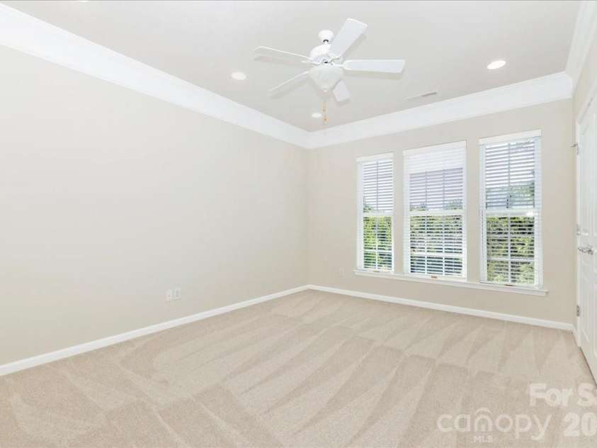 39653 Rosebay Court, Fort Mill, SC 29707.  MLS# CAR4380467, YatesRealty ID 24942. 