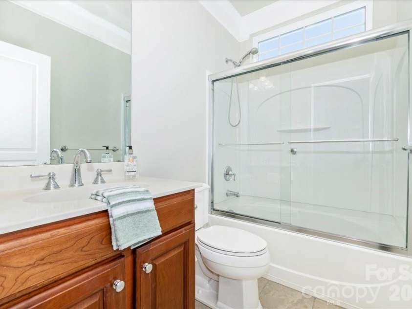 39653 Rosebay Court, Fort Mill, SC 29707.  MLS# CAR4380467, YatesRealty ID 24942. 