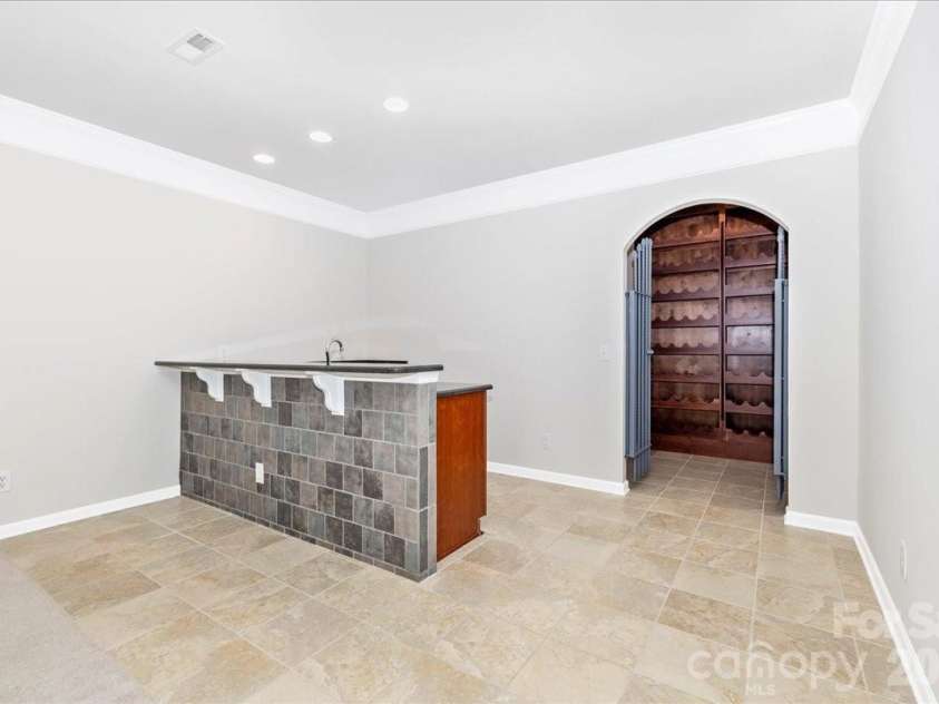 39653 Rosebay Court, Fort Mill, SC 29707.  MLS# CAR4380467, YatesRealty ID 24942. 