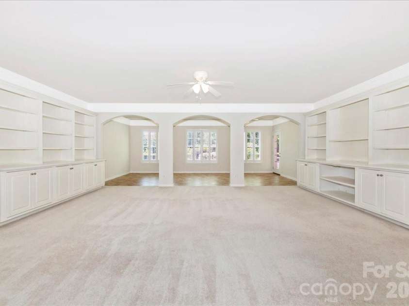 39653 Rosebay Court, Fort Mill, SC 29707.  MLS# CAR4380467, YatesRealty ID 24942. 