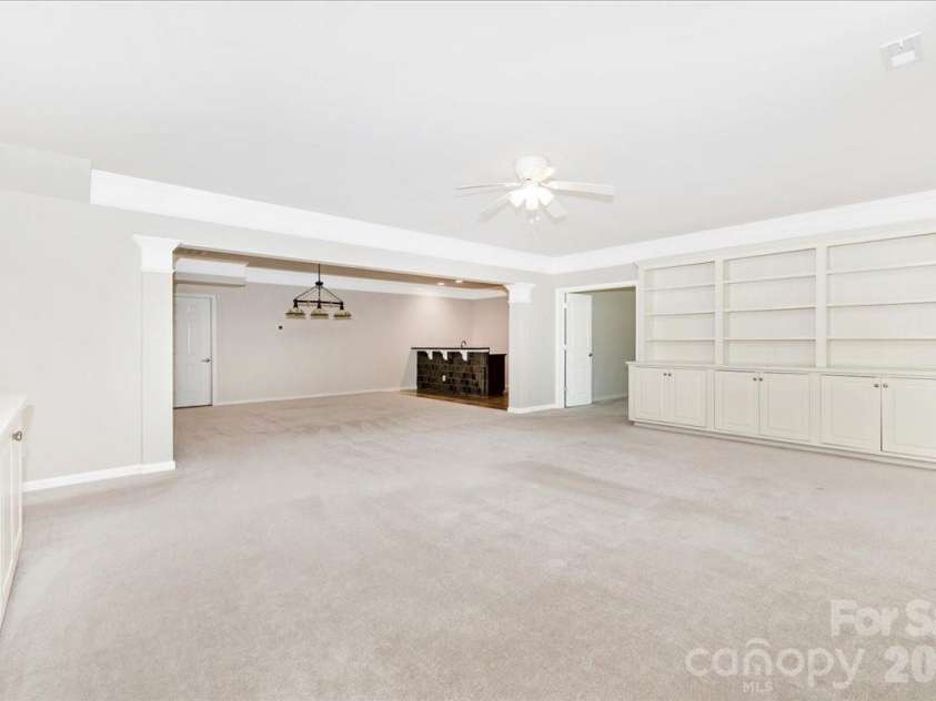 39653 Rosebay Court, Fort Mill, SC 29707.  MLS# CAR4380467, YatesRealty ID 24942. 
