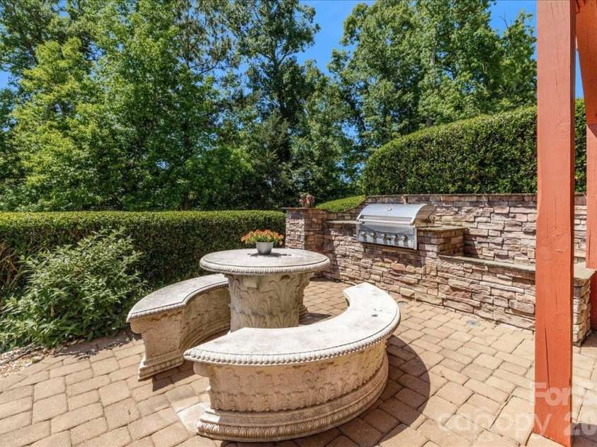 39653 Rosebay Court, Fort Mill, SC 29707.  MLS# CAR4380467, YatesRealty ID 24942. 