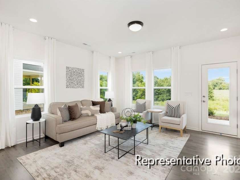 40199 Crooked Stick Drive, Lancaster, SC 29720.  MLS# CAR4280159, YatesRealty ID 24944. 