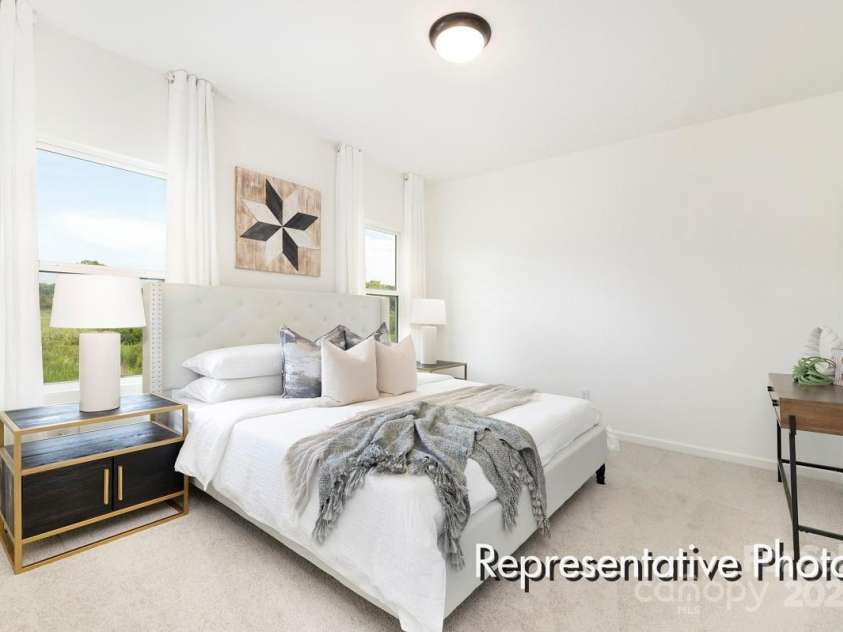 40199 Crooked Stick Drive, Lancaster, SC 29720.  MLS# CAR4280159, YatesRealty ID 24944. 