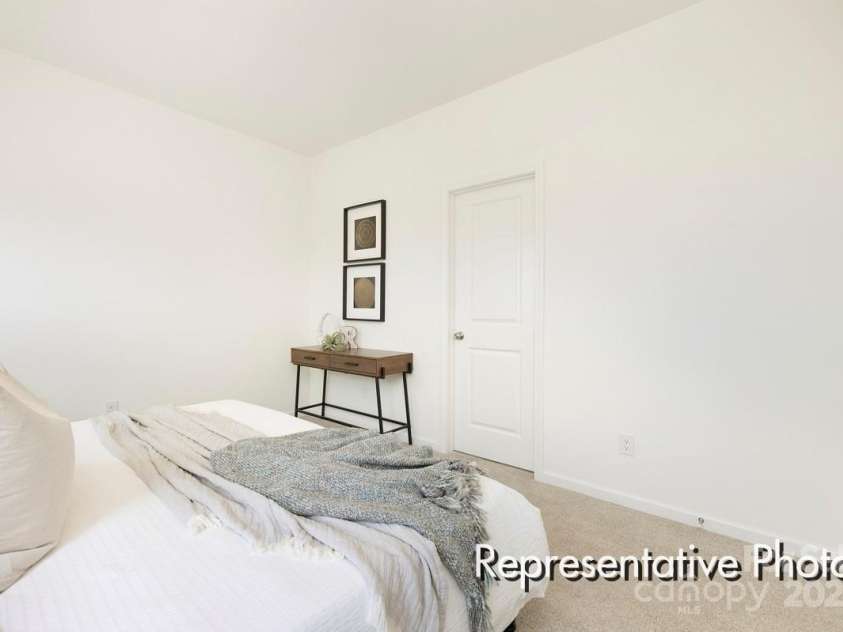 40199 Crooked Stick Drive, Lancaster, SC 29720.  MLS# CAR4280159, YatesRealty ID 24944. 