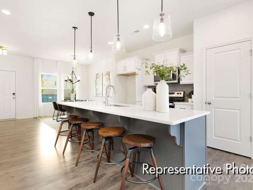 40199 Crooked Stick Drive, Lancaster, SC 29720.  MLS# CAR4280159, YatesRealty ID 24944. 