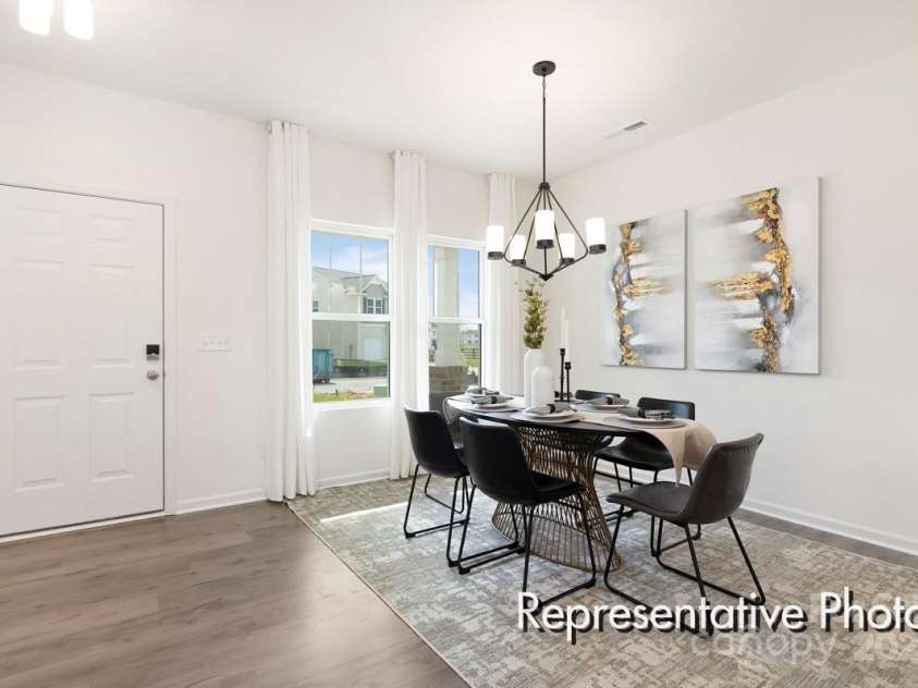 40199 Crooked Stick Drive, Lancaster, SC 29720.  MLS# CAR4280159, YatesRealty ID 24944. 