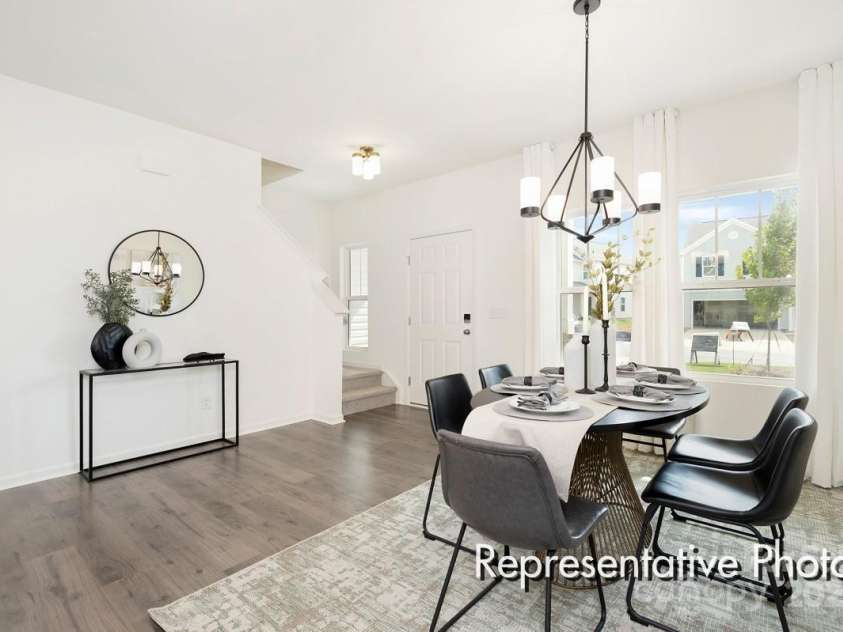 40199 Crooked Stick Drive, Lancaster, SC 29720.  MLS# CAR4280159, YatesRealty ID 24944. 