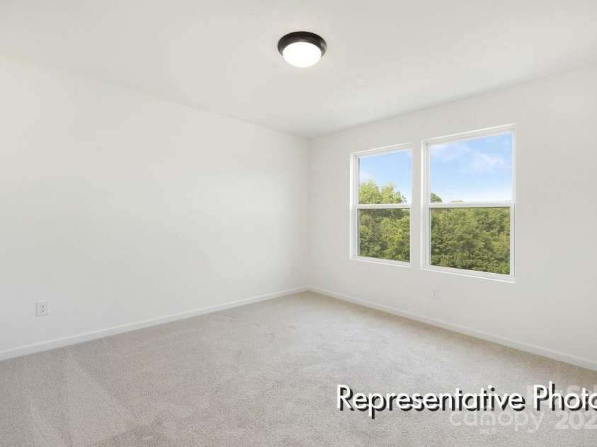 40199 Crooked Stick Drive, Lancaster, SC 29720.  MLS# CAR4280159, YatesRealty ID 24944. 