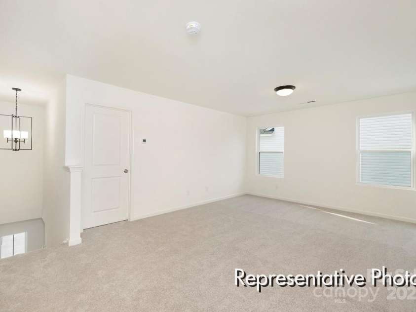 40199 Crooked Stick Drive, Lancaster, SC 29720.  MLS# CAR4280159, YatesRealty ID 24944. 