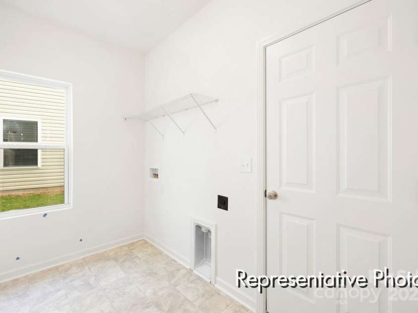 40199 Crooked Stick Drive, Lancaster, SC 29720.  MLS# CAR4280159, YatesRealty ID 24944. 