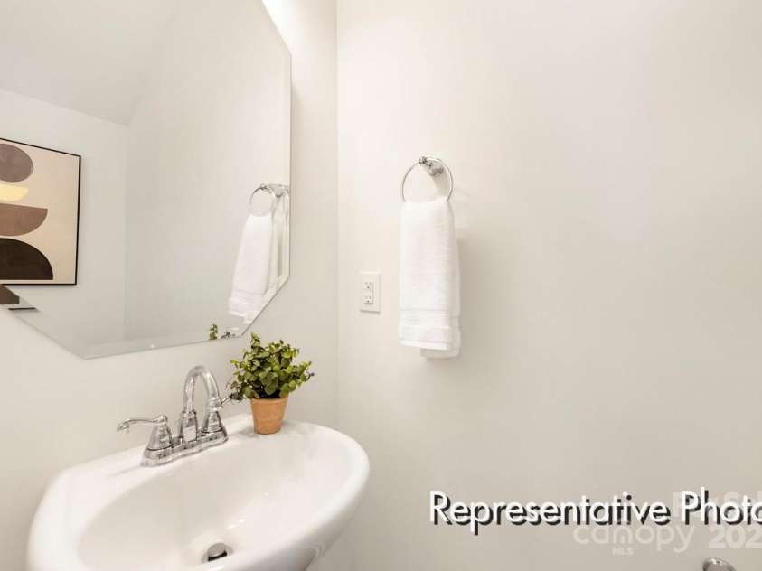 40199 Crooked Stick Drive, Lancaster, SC 29720.  MLS# CAR4280159, YatesRealty ID 24944. 