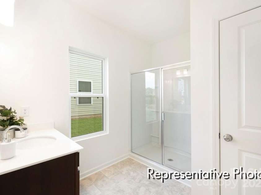 40199 Crooked Stick Drive, Lancaster, SC 29720.  MLS# CAR4280159, YatesRealty ID 24944. 