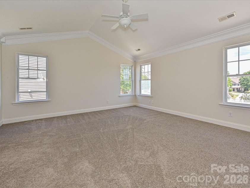 1006 Wickerby Court, Indian Trail, NC 28079.  MLS# CAR4372102, YatesRealty ID 24945. 