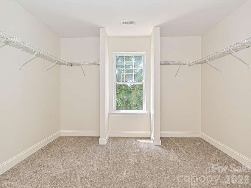 1006 Wickerby Court, Indian Trail, NC 28079.  MLS# CAR4372102, YatesRealty ID 24945. 