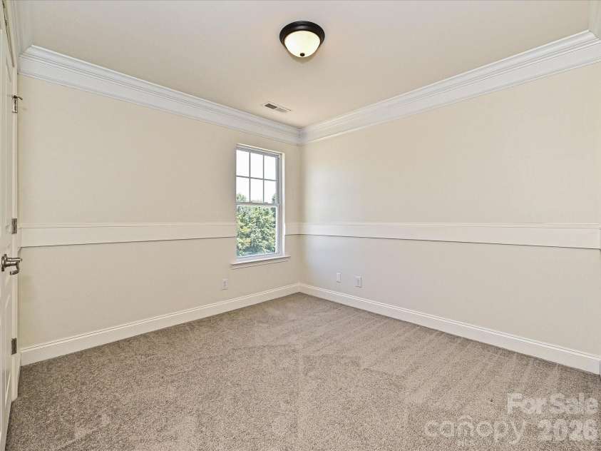 1006 Wickerby Court, Indian Trail, NC 28079.  MLS# CAR4372102, YatesRealty ID 24945. 