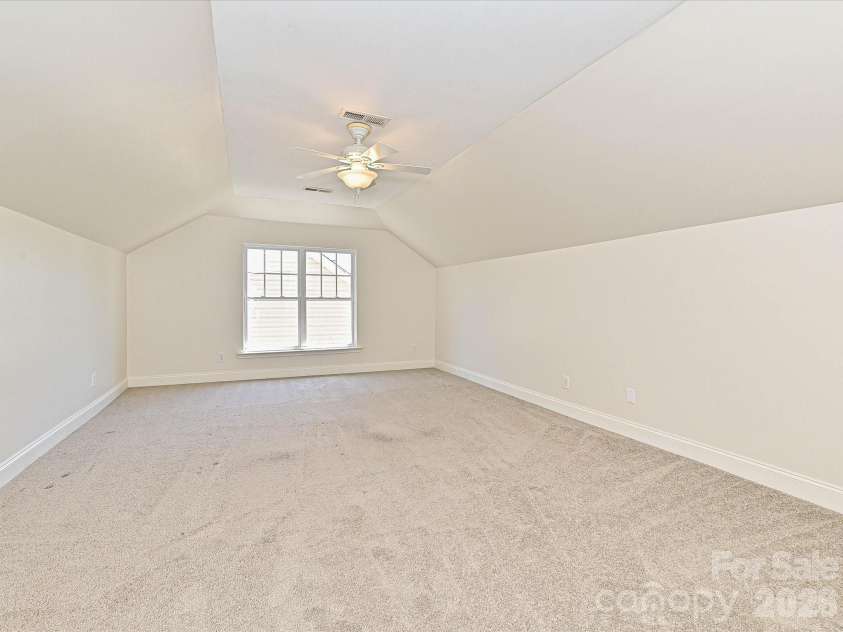 1006 Wickerby Court, Indian Trail, NC 28079.  MLS# CAR4372102, YatesRealty ID 24945. 
