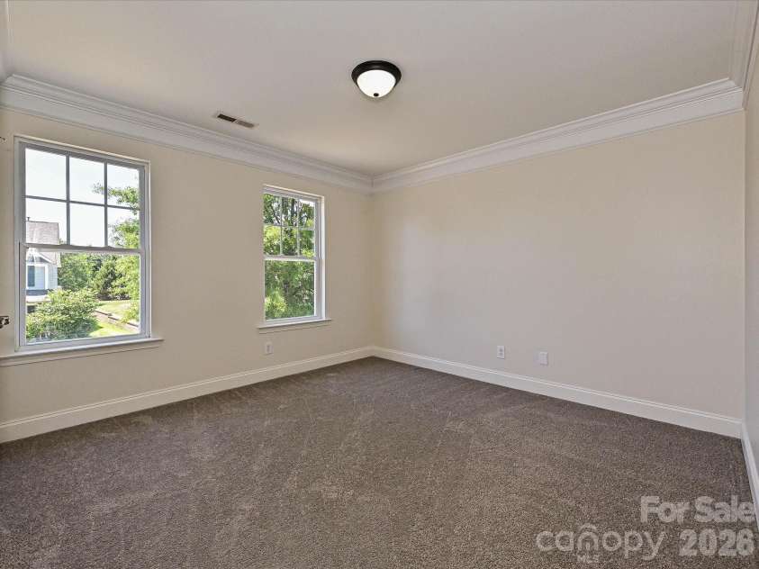 1006 Wickerby Court, Indian Trail, NC 28079.  MLS# CAR4372102, YatesRealty ID 24945. 