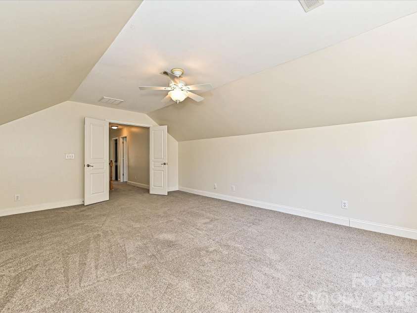 1006 Wickerby Court, Indian Trail, NC 28079.  MLS# CAR4372102, YatesRealty ID 24945. 