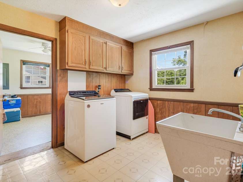 1361 Jack Mckinney Road, Rutherfordton, NC 28139.  MLS# CAR4279248, YatesRealty ID 24945. 