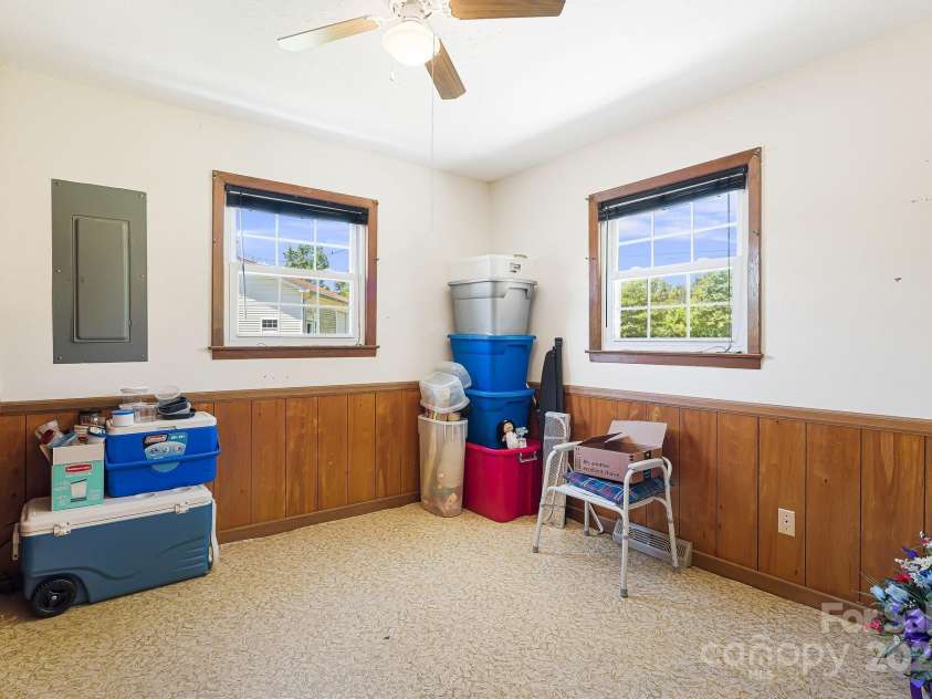 1361 Jack Mckinney Road, Rutherfordton, NC 28139.  MLS# CAR4279248, YatesRealty ID 24945. 