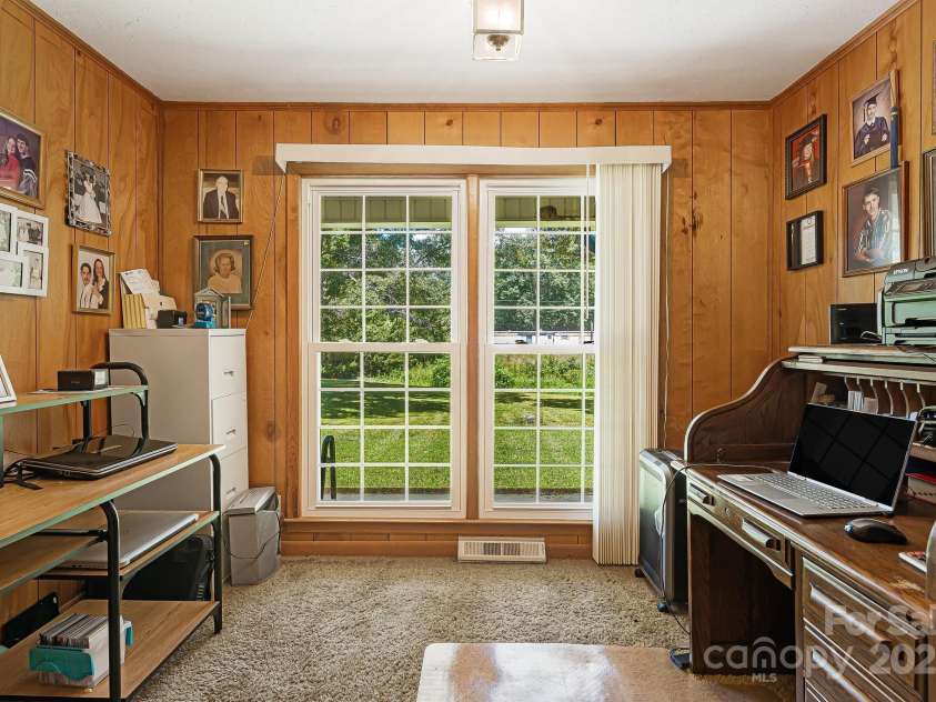 1361 Jack Mckinney Road, Rutherfordton, NC 28139.  MLS# CAR4279248, YatesRealty ID 24945. 