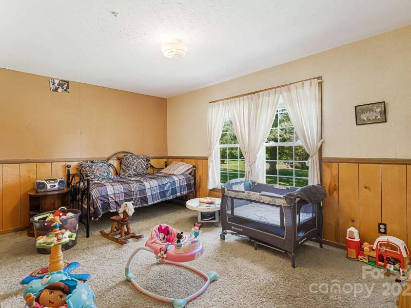 1361 Jack Mckinney Road, Rutherfordton, NC 28139.  MLS# CAR4279248, YatesRealty ID 24945. 