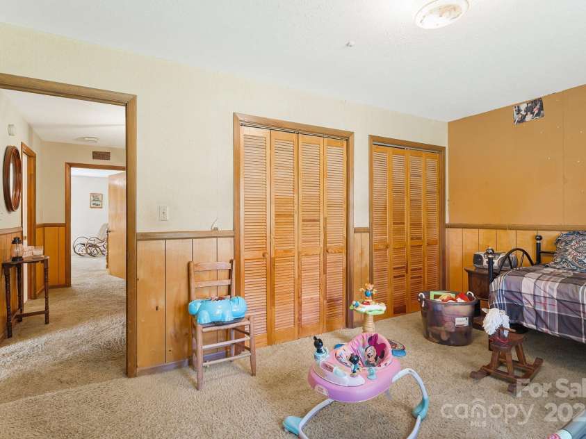 1361 Jack Mckinney Road, Rutherfordton, NC 28139.  MLS# CAR4279248, YatesRealty ID 24945. 