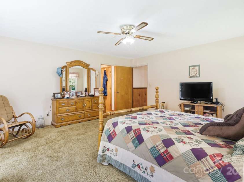 1361 Jack Mckinney Road, Rutherfordton, NC 28139.  MLS# CAR4279248, YatesRealty ID 24945. 