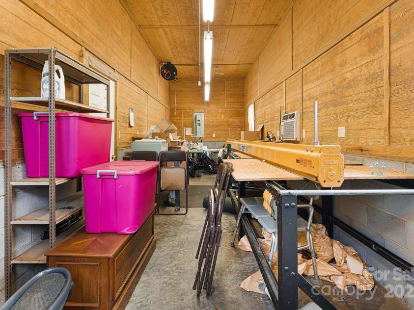 1361 Jack Mckinney Road, Rutherfordton, NC 28139.  MLS# CAR4279248, YatesRealty ID 24945. 