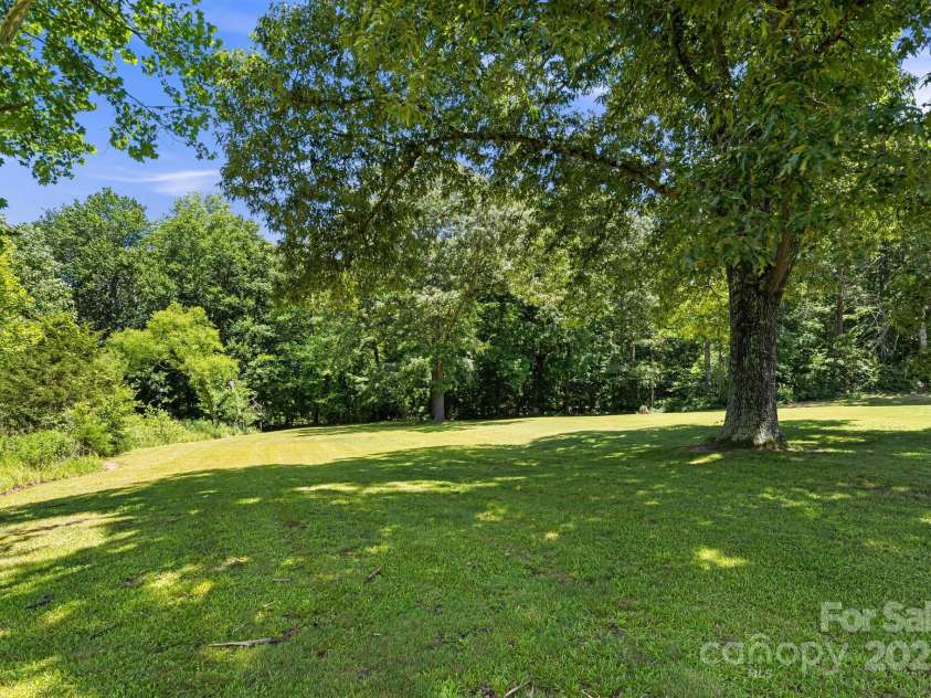 1361 Jack Mckinney Road, Rutherfordton, NC 28139.  MLS# CAR4279248, YatesRealty ID 24945. 