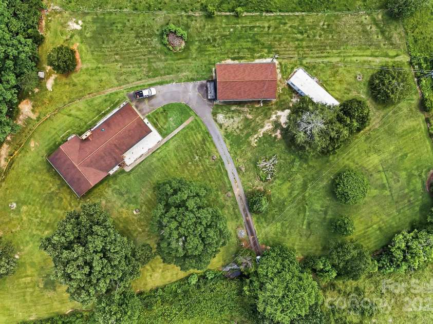 1361 Jack Mckinney Road, Rutherfordton, NC 28139.  MLS# CAR4279248, YatesRealty ID 24945. 