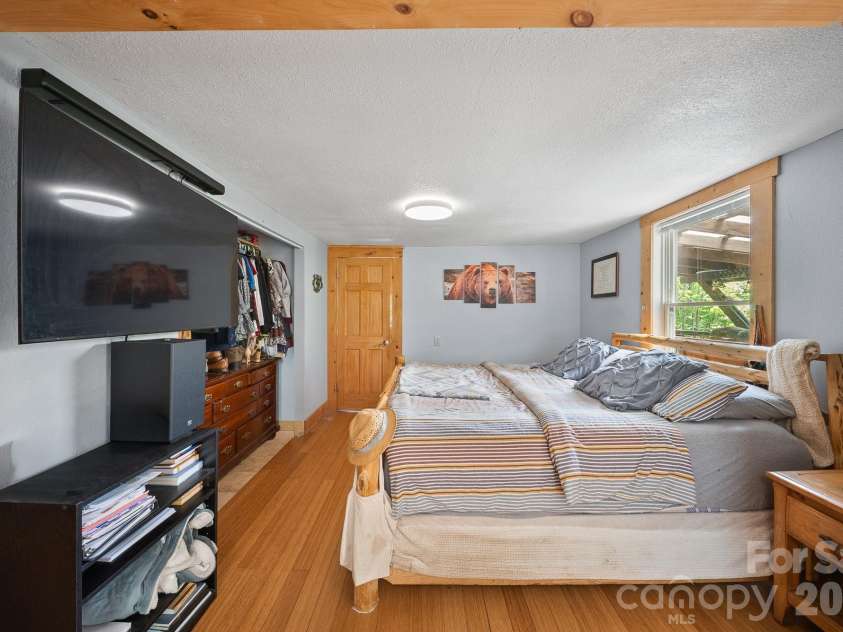 4606 Hemphill Road, Waynesville, NC 28785.  MLS# CAR4384710, YatesRealty ID 24947. 