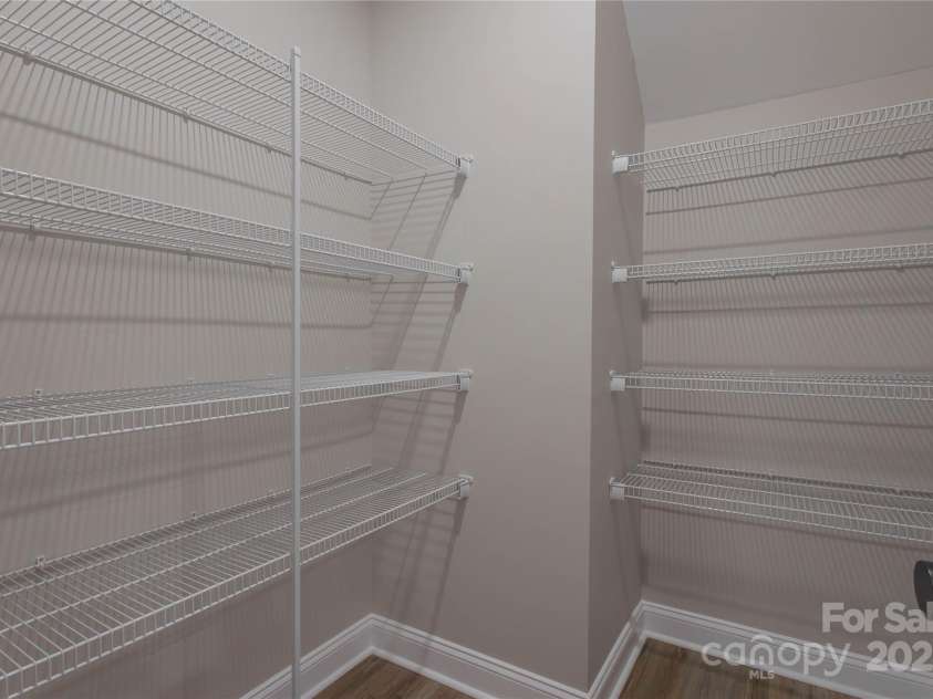 5005 Oconee Drive, Stanley, NC 28164.  MLS# CAR4279432, YatesRealty ID 24948. 