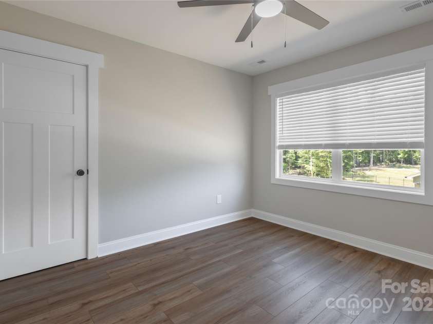 5005 Oconee Drive, Stanley, NC 28164.  MLS# CAR4279432, YatesRealty ID 24948. 