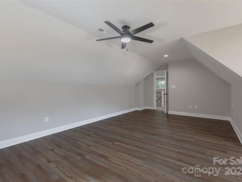 5005 Oconee Drive, Stanley, NC 28164.  MLS# CAR4279432, YatesRealty ID 24948. 