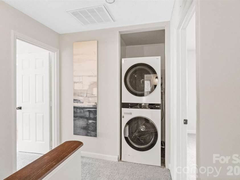 6600 Porterfield Road, Charlotte, NC 28226.  MLS# CAR4402942, YatesRealty ID 24948. 