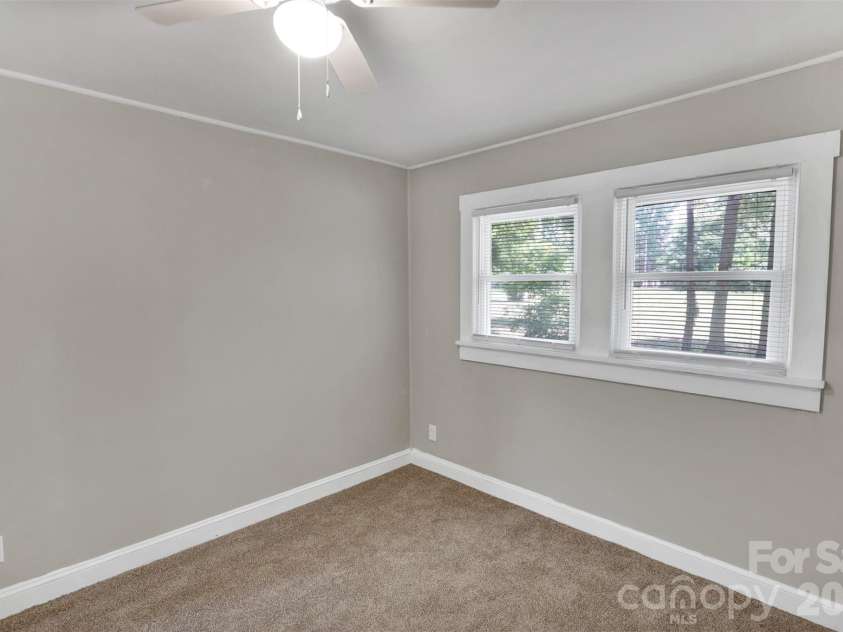 445 Peachtree Street, Albemarle, NC 28001.  MLS# CAR4385073, YatesRealty ID 24949. 