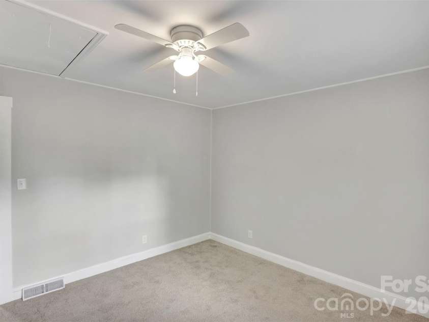 445 Peachtree Street, Albemarle, NC 28001.  MLS# CAR4385073, YatesRealty ID 24949. 