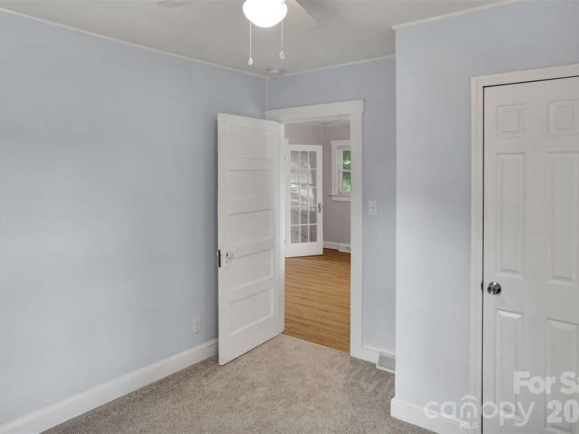 445 Peachtree Street, Albemarle, NC 28001.  MLS# CAR4385073, YatesRealty ID 24949. 