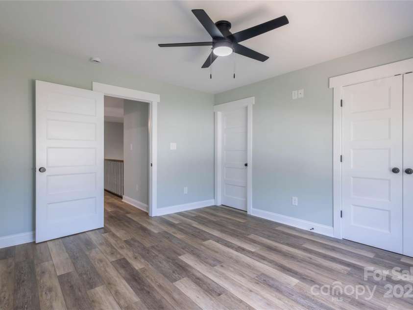 5009 Oconee Drive, Stanley, NC 28164.  MLS# CAR4279438, YatesRealty ID 24949. 