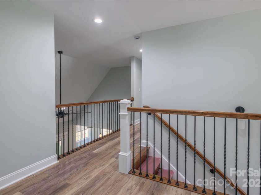 5009 Oconee Drive, Stanley, NC 28164.  MLS# CAR4279438, YatesRealty ID 24949. 