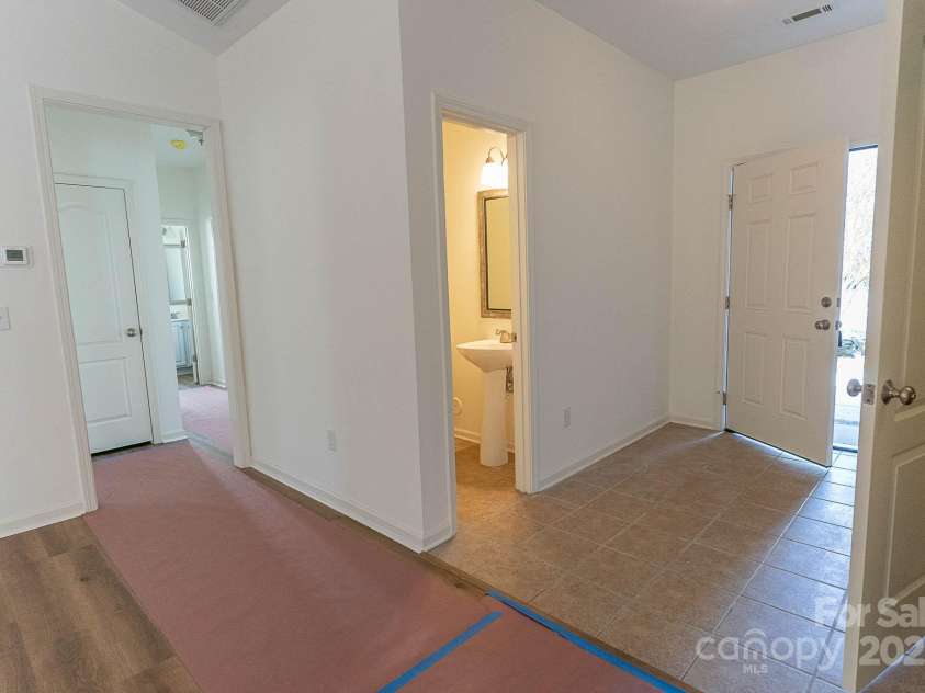 212 Mary Caroline Springs Drive, Mount Holly, NC 28120.  MLS# CAR4222235, YatesRealty ID 2495. 