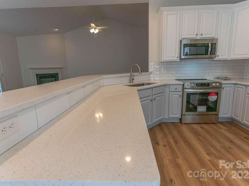 212 Mary Caroline Springs Drive, Mount Holly, NC 28120.  MLS# CAR4222235, YatesRealty ID 2495. 